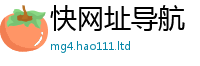 777788888888管家婆因777888精准管家婆四肖